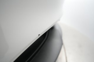 2021 Porsche Taycan — photo 26 of 29