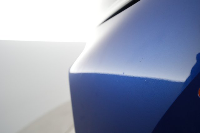 2021 Volkswagen ID.4 — photo 21 of 29