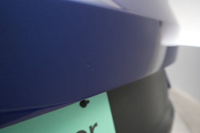 2021 Volkswagen ID.4 — photo 25 of 29