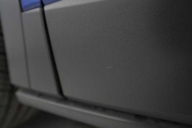 2021 Volkswagen ID.4 — photo 24 of 29