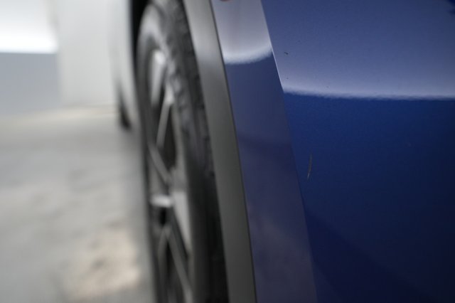 2021 Volkswagen ID.4 — photo 27 of 29