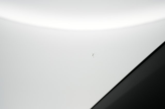 2021 Volkswagen ID.4 — photo 28 of 29