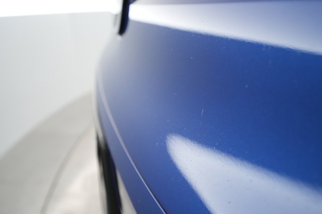 2021 Volkswagen ID.4 — photo 22 of 29