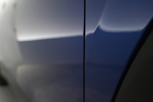 2021 Volkswagen ID.4 — photo 26 of 29