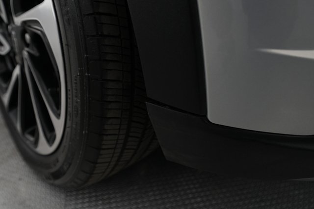 2023 Chevrolet Bolt EUV — photo 23 of 24