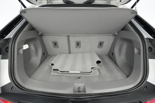 2023 Chevrolet Bolt EUV — photo 19 of 24