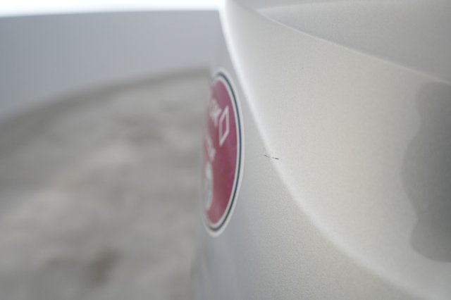 2023 Chevrolet Bolt EUV — photo 22 of 24