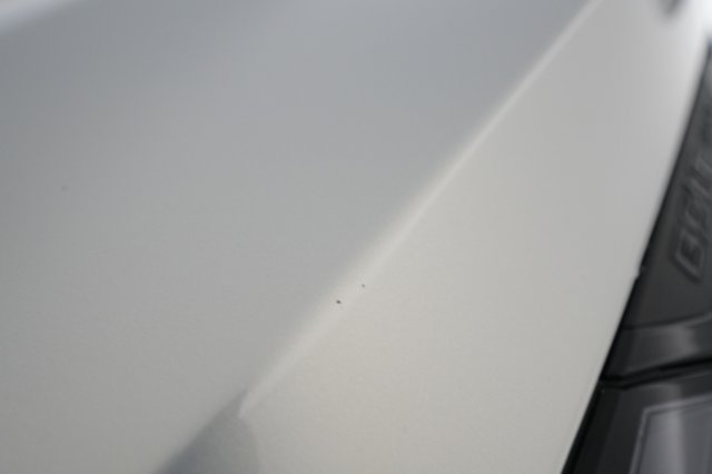 2023 Chevrolet Bolt EUV — photo 21 of 24
