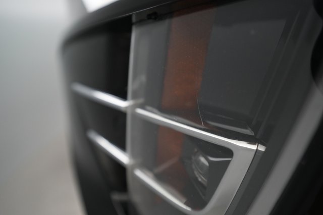 2019 Tesla Model X — photo 22 of 27