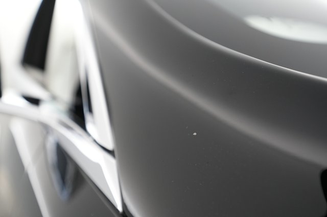 2019 Tesla Model X — photo 27 of 27