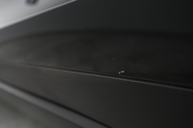 2019 Tesla Model X — photo 26 of 27