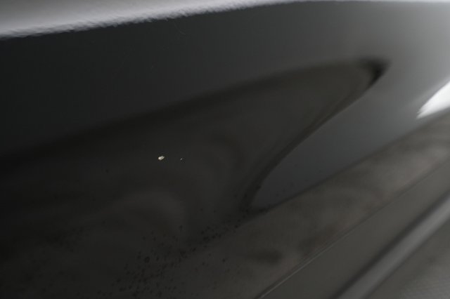 2019 Tesla Model X — photo 25 of 27