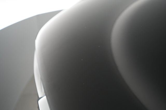 2019 Tesla Model X — photo 21 of 27