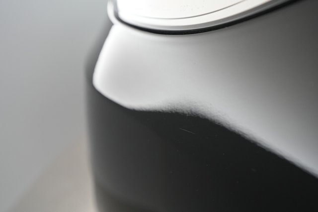 2019 Tesla Model X — photo 23 of 27