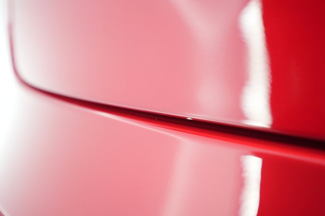 2023 Tesla Model 3 — photo 25 of 30