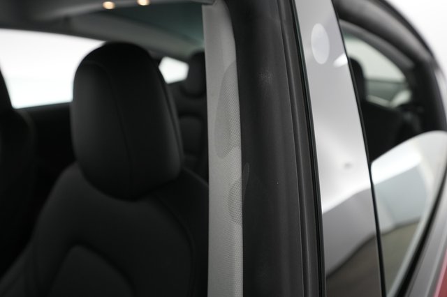 2023 Tesla Model 3 — photo 29 of 30