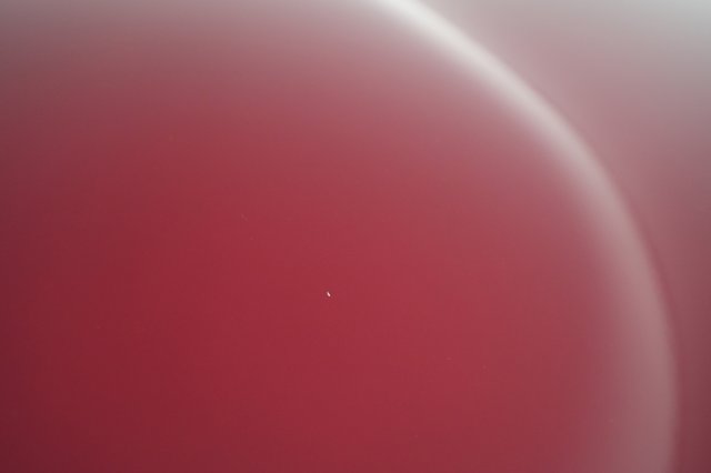 2023 Tesla Model 3 — photo 28 of 30