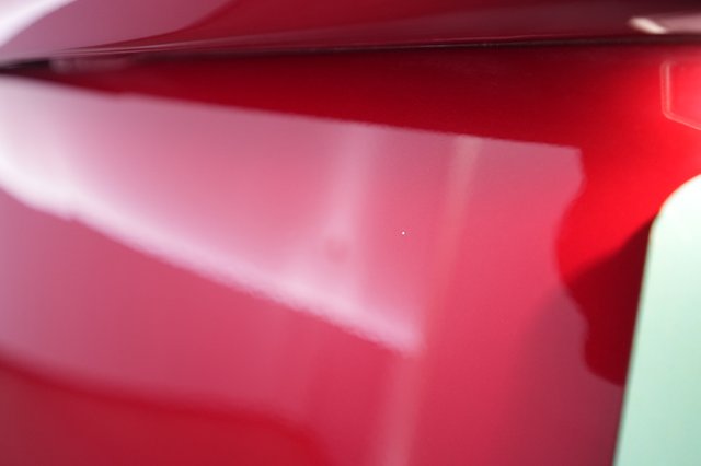2023 Tesla Model 3 — photo 26 of 30