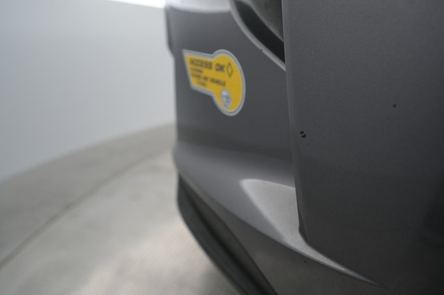 2022 Chevrolet Bolt EUV — photo 21 of 31