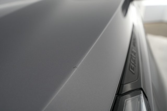 2022 Chevrolet Bolt EUV — photo 22 of 31