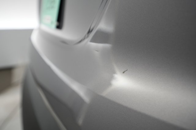 2022 Chevrolet Bolt EUV — photo 28 of 31