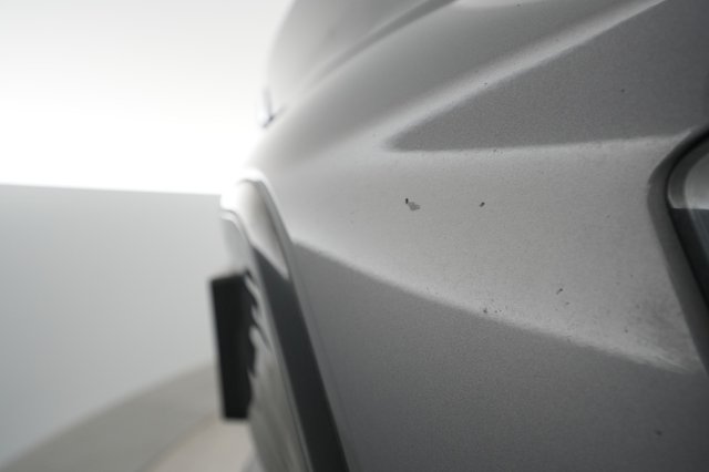 2022 Chevrolet Bolt EUV — photo 20 of 31