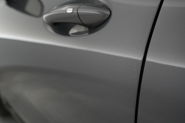 2022 Chevrolet Bolt EUV — photo 25 of 31