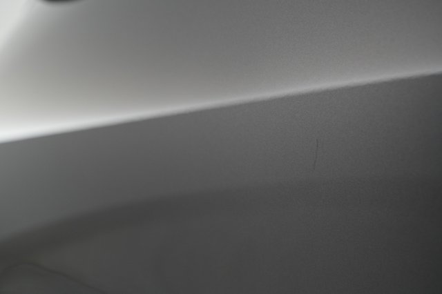 2022 Chevrolet Bolt EUV — photo 24 of 31