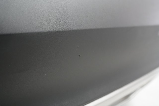 2022 Chevrolet Bolt EUV — photo 27 of 31