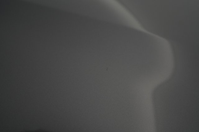 2022 Chevrolet Bolt EUV — photo 30 of 31