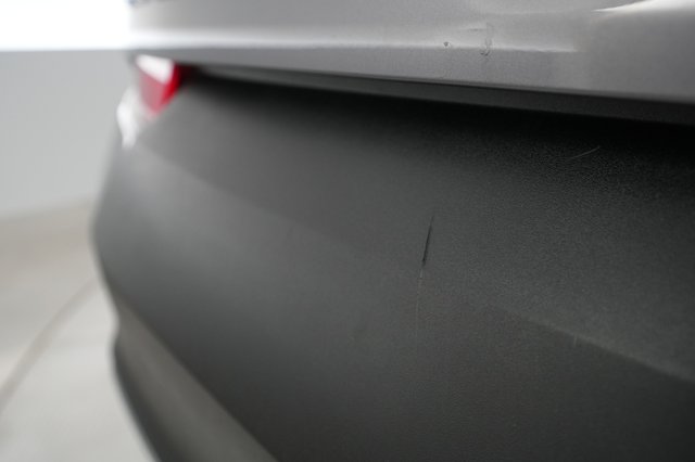 2022 Chevrolet Bolt EUV — photo 26 of 31