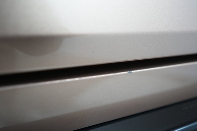 2023 Nissan Ariya — photo 24 of 28
