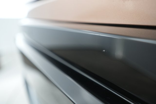 2023 Nissan Ariya — photo 25 of 28
