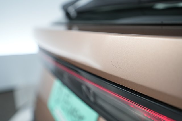 2023 Nissan Ariya — photo 26 of 28