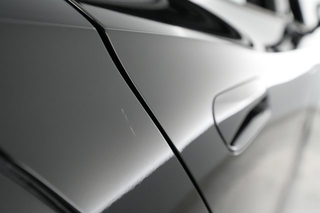 2022 Volkswagen ID.4 — photo 21 of 26