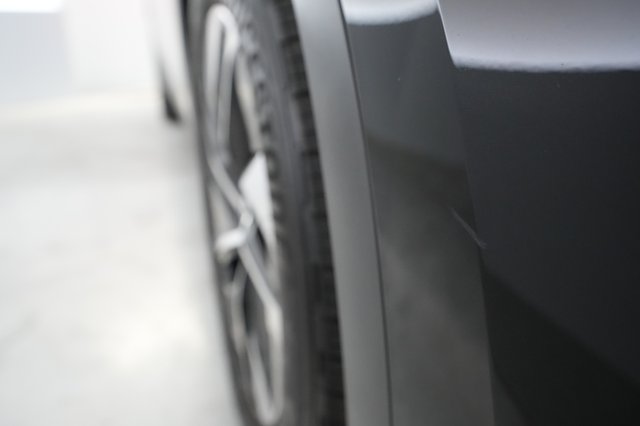 2022 Volkswagen ID.4 — photo 23 of 26