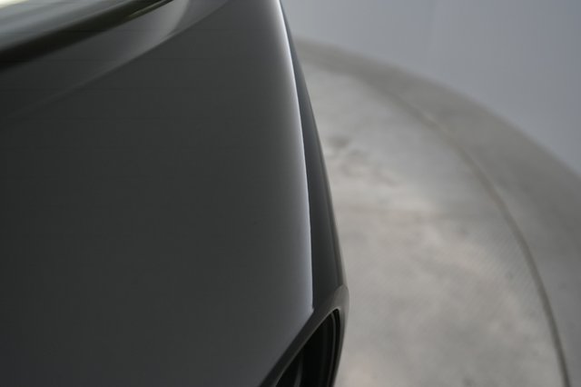 2022 Volkswagen ID.4 — photo 25 of 26