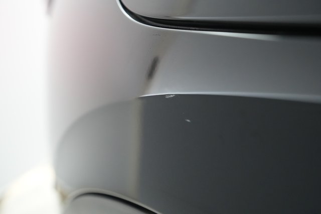 2022 Volkswagen ID.4 — photo 22 of 26