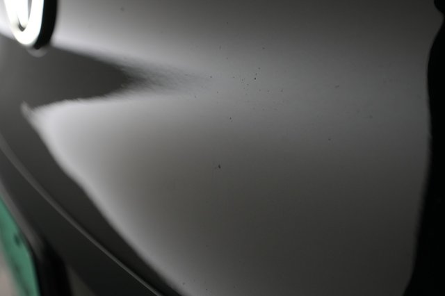 2022 Volkswagen ID.4 — photo 24 of 26