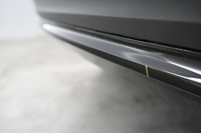 2023 Volvo XC40 Recharge — photo 32 of 46