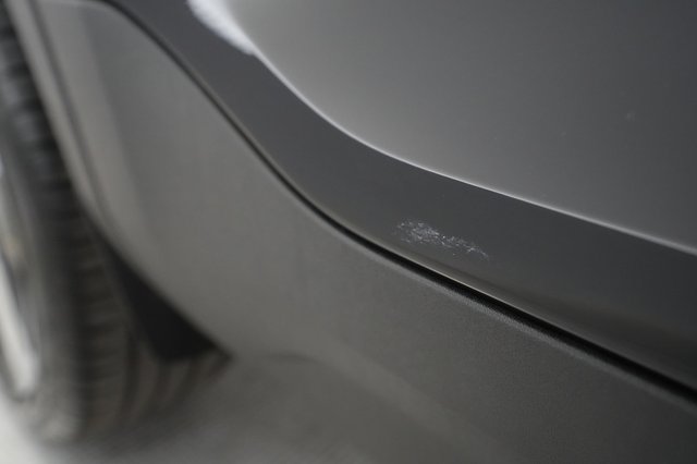 2023 Volvo XC40 Recharge — photo 35 of 46