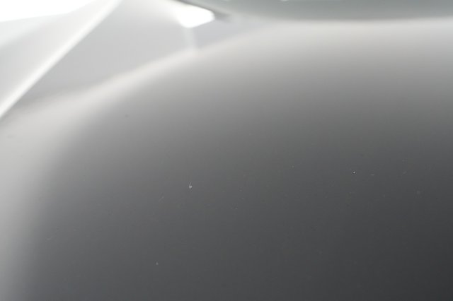 2023 Volvo XC40 Recharge — photo 25 of 46