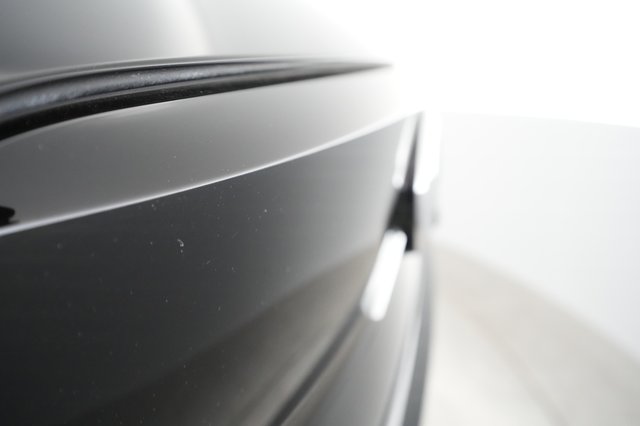 2023 Volvo XC40 Recharge — photo 23 of 46