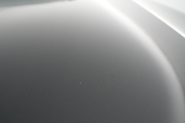 2023 Volvo XC40 Recharge — photo 24 of 46