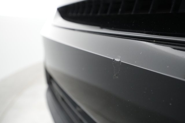 2023 Volvo XC40 Recharge — photo 46 of 46
