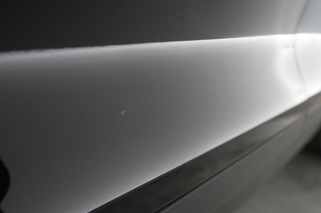 2023 Volvo XC40 Recharge — photo 36 of 46
