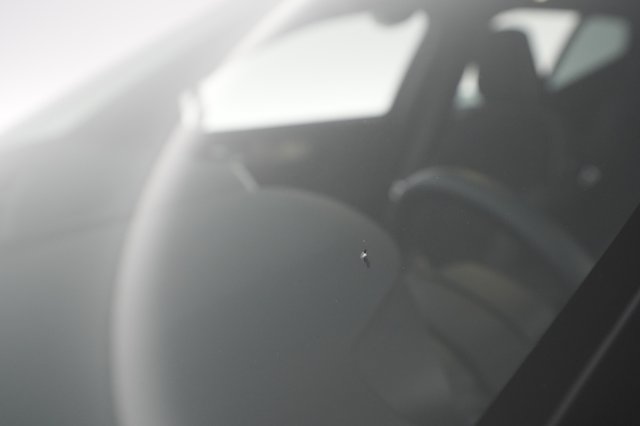 2023 Volvo XC40 Recharge — photo 22 of 46