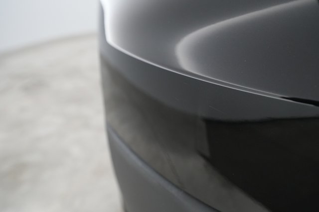 2023 Volvo XC40 Recharge — photo 37 of 46