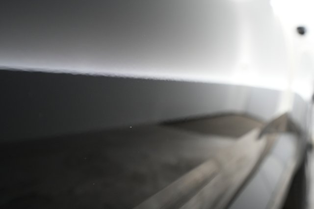 2023 Volvo XC40 Recharge — photo 41 of 46