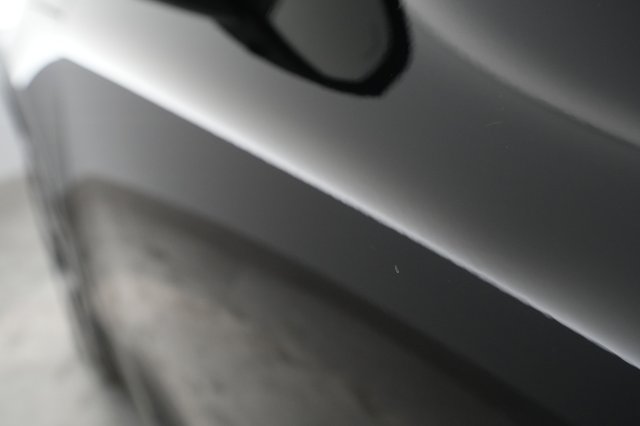 2023 Volvo XC40 Recharge — photo 39 of 46